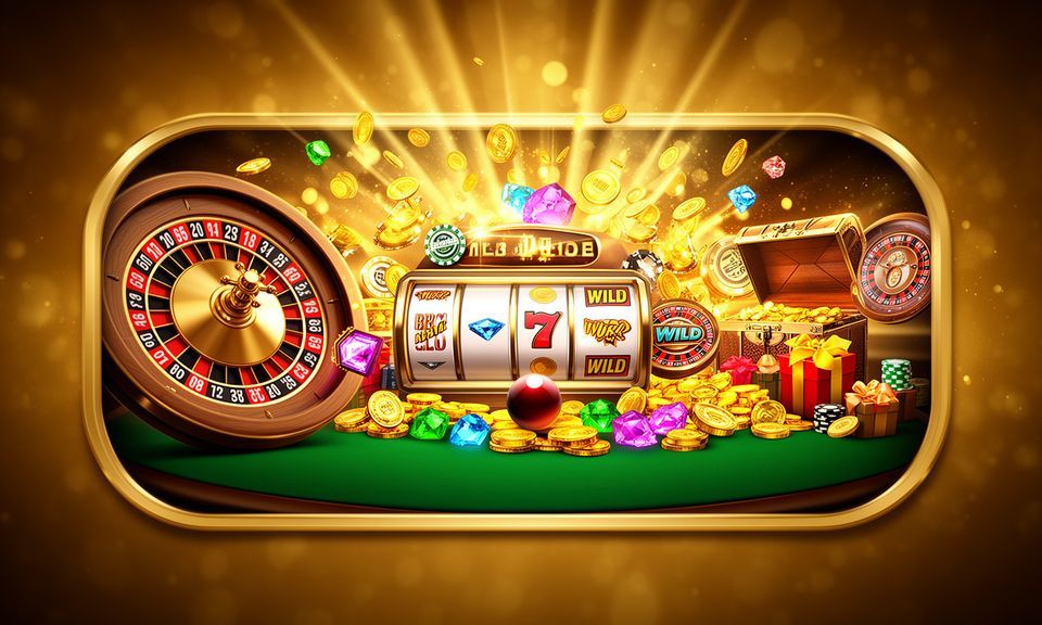 takavet11 Baccarat Speeddial — Quick Rounds, Clear Decisions