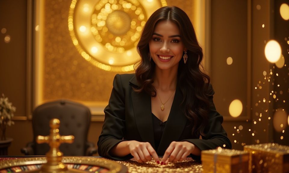 takavet11 What Baccarat Speeddial Brings to the Lobby