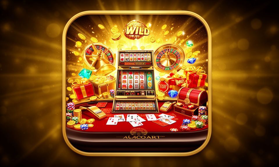 takavet11 Live Baccarat Royale