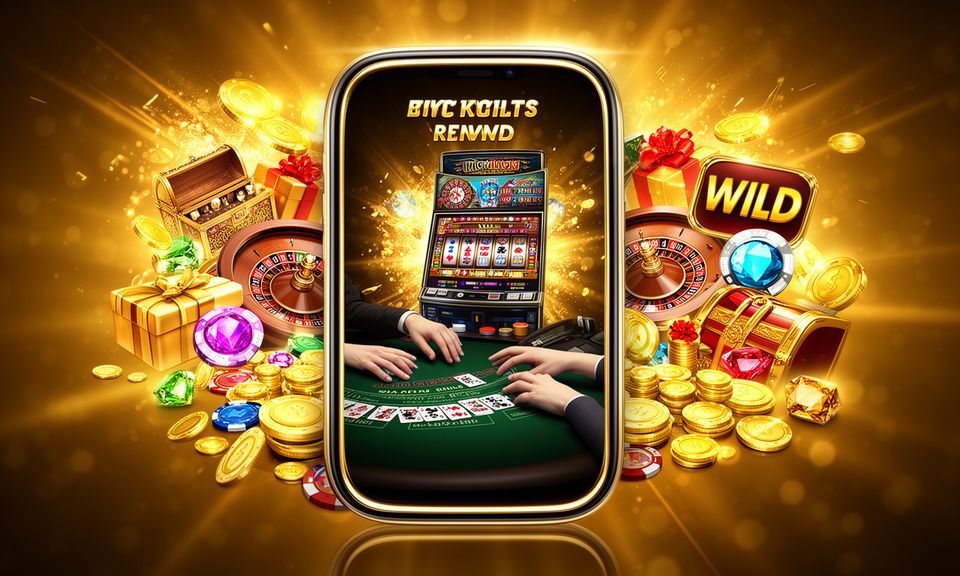 takavet11 Bangladesh Card Rush 503