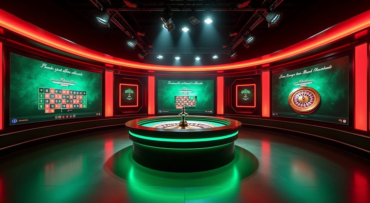 takavet11 Football SpeedBet